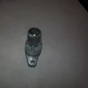 Штуцер КПП / привод спидометра Great Wall Deer / Safe GK67A174000