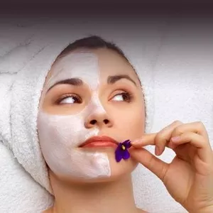 Срочно. Спешите Посетить Курсы Косметологов в Николаеве