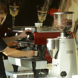 Курсы Официантов в Николаеве