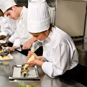 Курсы Кондитеров в Николаеве. СПЕШИТЕ ЗАПИСАТЬСЯ!