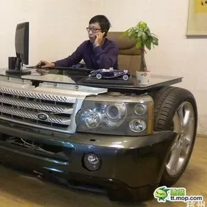 Администратор