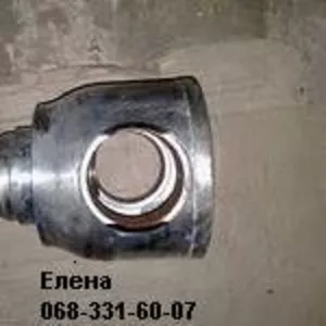 Вставка поршня 14Д40.22.1спч