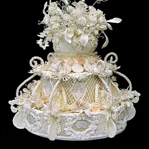  Курсы Кондитеров в Николаеве. Айсинг-королевская глазурь