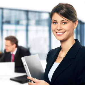 Курсы Кадрового Делопроизводства в Николаеве