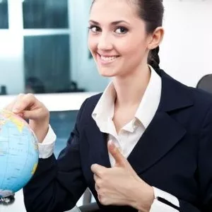 Обучение Менеджеров по Туризму в Николаеве 