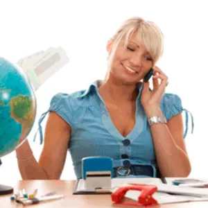 Курсы Руководителей Туристического Бизнеса в Николаеве