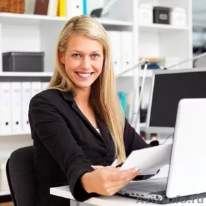 Курсы Менеджеров по Рекламе в Николаеве