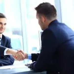 Курсы Менеджеров по Продажам в Николаеве