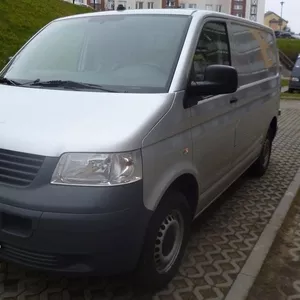 Авторазборка VW Transporter T5 Multivan t5 California T5 Caravelle T5