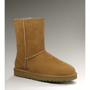 Угги uggs натуральные ОПТ