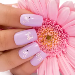  Курсы Дизайна Ногтей в Николаеве