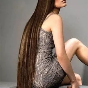 Курсы Наращивания Волос в Николаеве