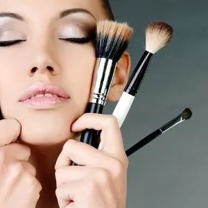 Курсы Визaжиста в Николаеве