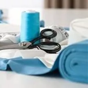 Курсы Кройки и Шитья в Николаеве