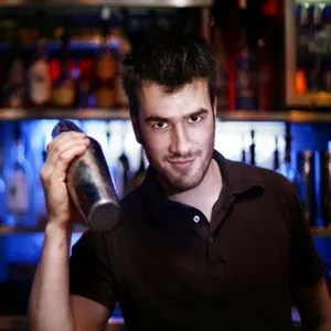 Курсы Барменов на Круизный Лайнер в Николаеве