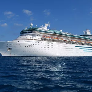 Курсы Стюардесс на Круизный Лайнер в Николаеве