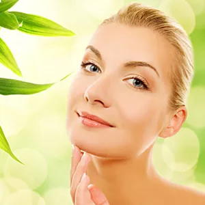 Курсы Косметологов в Николаеве