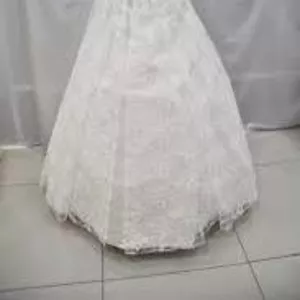 Пошив Свадебных платьев под заказ Киев О96_9О7_5О_77 Пошив и ремонт
