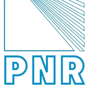 Распылительные форсунки  PNR (Spray nozzles)