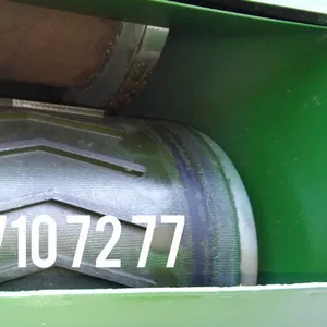 зернопогрузчик зм 60,  продажа зернометателей ЗМ-60,  ЗМ-80,  зернометате