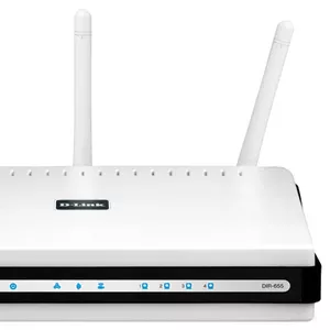 установка Wi-Fi сети интернета и подключение устройства (ноутбук,  теле