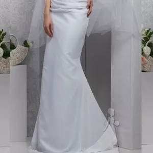 Свадебные платья,  продажа из наличия шикарных моделей - салон Elen-Mar