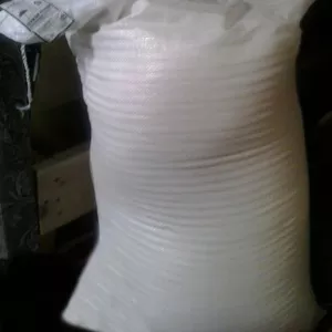 Продам  мешок сахара