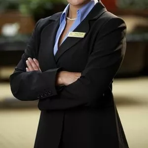 Курсы отельеров в Николаеве. Отельер