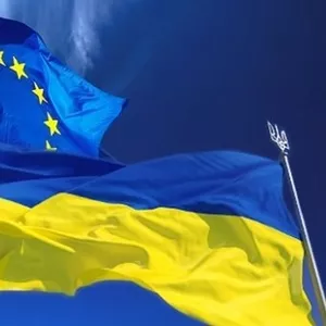Водители категории 