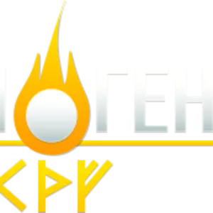 Купить пиролизные котлы на дровах в Одессе