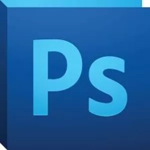 Курсы Photoshop  в Николаеве. Photoshop  