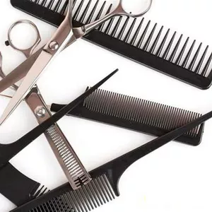 Срочно! Проводим набор в группу! Курсы Парикмахеров в Николаеве.