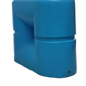 Емкость B-1000