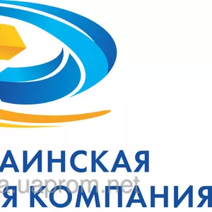 Оценка имущества