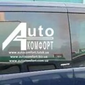 Блок левый (окно с форточкой) на Fiat Skudo,  Peugeot Expert