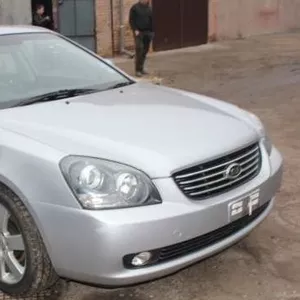 на Субару Форестер,  продажа б.у. запчастей на Японские и Корейские авт