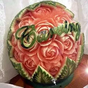 Курсы карвинга в Николаеве. Карвинг..