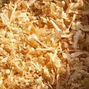 Куплю древесные опилки в любых количествах