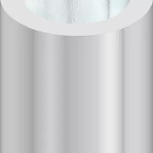 Продаем NYM 3х2, 5 - 18, 96 грн/м