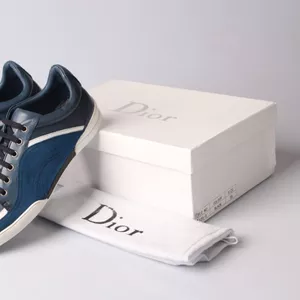 Обувь Dior 2015
