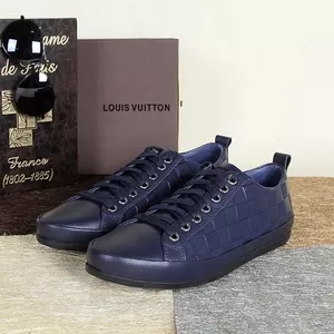 Обувь Louis Vuitton