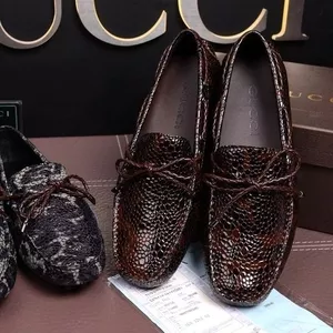 Інтернет магазин модного взуття Gucci