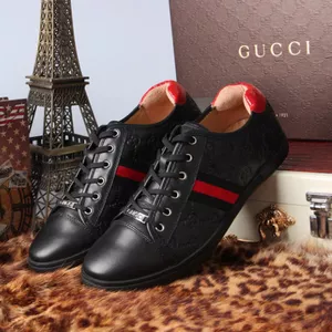 Взуття інтернет магазин Gucci