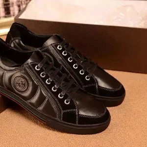 Чоловіче взуття Gucci