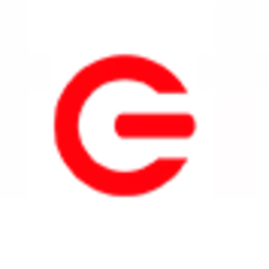 hitet