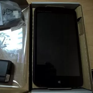 Планшет HP Stream 7 32GB