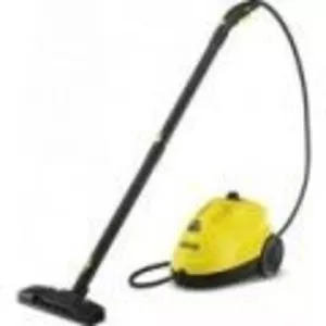 Karcher пароочиститель SC 2