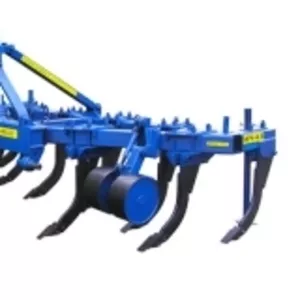 Агрегат чизельный АГЧ-4, 0