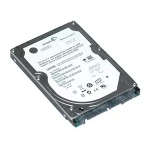 Продам HDD для ноутбука 2, 5