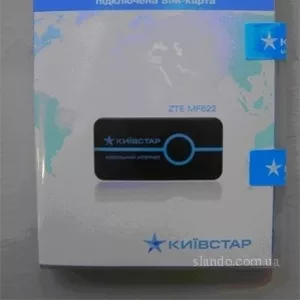 Продам  3G USB Modem MF622